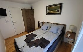 A&C Apartment